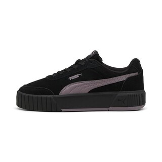 Foto 1 | Foto 1 | Tenis Puma Carina Mia Sd Alpine Para Mujer Purpura