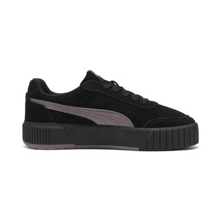Foto 2 | Foto 2 | Tenis Puma Carina Mia Sd Alpine Para Mujer Purpura