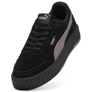 Foto 4 | Foto 4 | Tenis Puma Carina Mia Sd Alpine Para Mujer Purpura