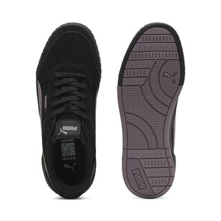 Foto 6 | Foto 6 | Tenis Puma Carina Mia Sd Alpine Para Mujer Purpura