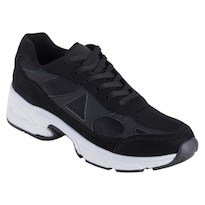 Tenis Tipo Deportivo