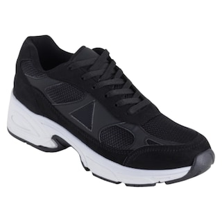 Foto 1 | Foto 1 | Tenis Tipo Deportivo