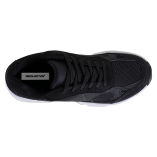 Foto 3 | Foto 3 | Tenis Tipo Deportivo