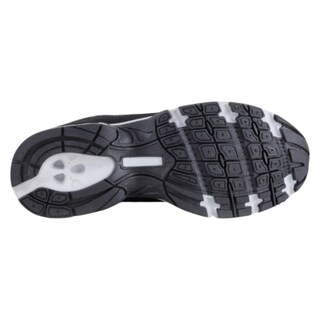 Foto 4 | Foto 4 | Tenis Tipo Deportivo