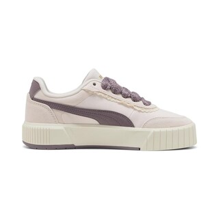 Foto 2 | Foto 2 | Tenis Puma Carina Mia Memoires Para Mujer Lila