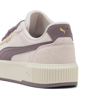 Foto 5 | Foto 5 | Tenis Puma Carina Mia Memoires Para Mujer Lila