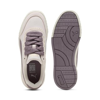 Foto 6 | Foto 6 | Tenis Puma Carina Mia Memoires Para Mujer Lila