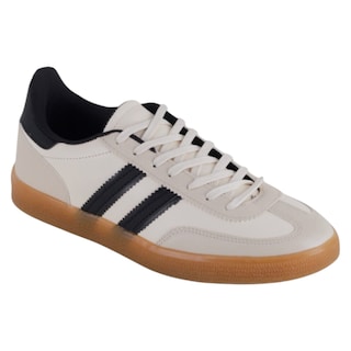 Foto 1 | Foto 1 | Tenis Con Cordones