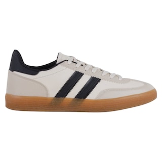 Foto 2 | Foto 2 | Tenis Con Cordones