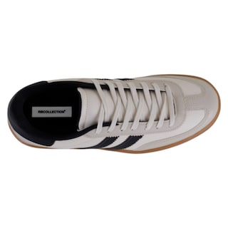 Foto 3 | Foto 3 | Tenis Con Cordones