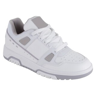 Foto 1 | Foto 1 | Tenis Con Cordones