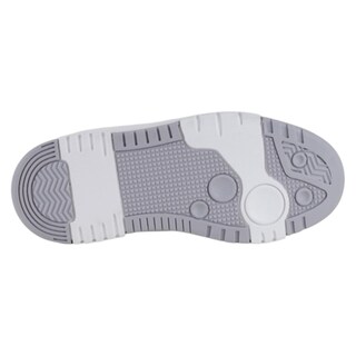 Foto 4 | Foto 4 | Tenis Con Cordones