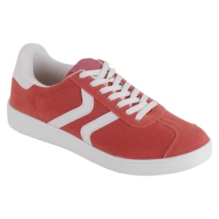 Foto 1 | Foto 1 | Tenis Con Cordones