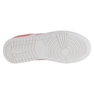 Foto 4 | Foto 4 | Tenis Con Cordones