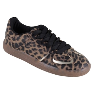 Foto 1 | Foto 1 | Tenis Con Cordones