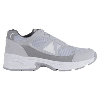 Foto 2 | Foto 2 | Tenis Tipo Deportivo