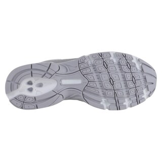 Foto 4 | Foto 4 | Tenis Tipo Deportivo