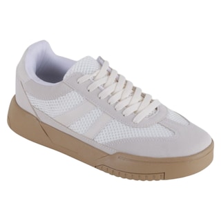 Foto 1 | Foto 1 | Tenis Con Cordones