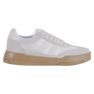 Foto 2 | Foto 2 | Tenis Con Cordones
