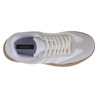 Foto 3 | Foto 3 | Tenis Con Cordones