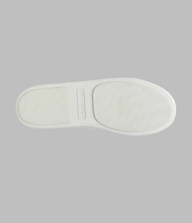 Foto 4 | Foto 4 | Tenis Karl Lagerfeld Sneakers Cate Pins Color Blanco Casual De Piel Mujer Original