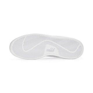 Foto 5 | Foto 5 | Tenis Puma Smash 3.0 L WNS Blanco para Mujer