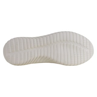 Foto 4 | Foto 4 | Tenis Sin Cordones Exterior Textil Color Beige Para Mujer De Rbcollection