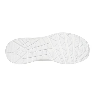 Foto 5 | Foto 5 | Tenis Skechers Street Mujer Sport Beige