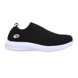 Foto 1 | Foto 1 | Tenis Lotto Sport MILAV color Negro