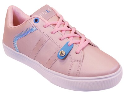 Foto 2 | Foto 2 | Tenis Mujer Casuales Pols Pol-2016