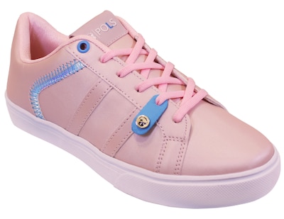 Foto 2 | Foto 2 | Tenis Mujer Casuales Pols Pol-2016