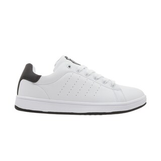 Foto 2 | Foto 2 | Tenis Mujer K-swiss Loki V Color Blanco