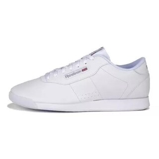 Foto 5 | Foto 5 | Tenis Reebok Mujer Urbanos Comodos Caminar Blanco