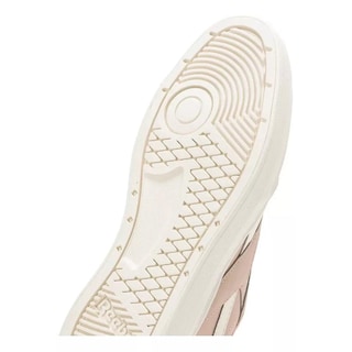 Foto 6 | Foto 6 | Tenis Reebok Mujer Original Flores Modernos Rosa