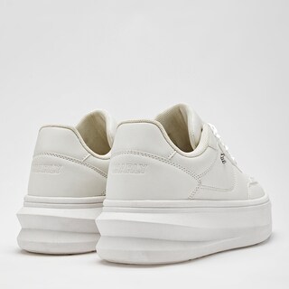 Foto 5 | Foto 5 | Charly Tenis Urbano Para Mujer Blanco