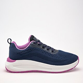 Foto 5 | Foto 5 | Trucco Tenis Urbano Para Mujer Marino