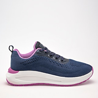 Foto 5 | Foto 5 | Trucco Tenis Urbano Para Mujer Marino