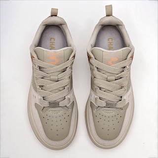 Foto 3 | Foto 3 | Charly Tenis Urbano Para Mujer Beige