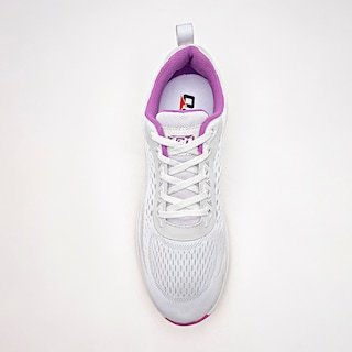 Foto 2 | Foto 2 | Trucco Tenis Urbano Para Mujer Blanco