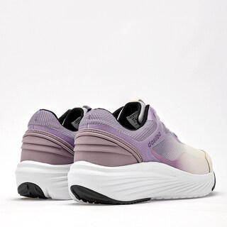 Foto 5 | Foto 5 | Dasilba Tenis Urbano Para Mujer Lila Beige