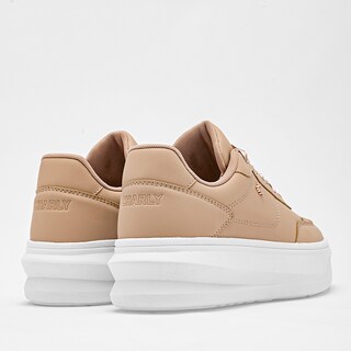 Foto 5 | Foto 5 | Charly Tenis Urbano Para Mujer Beige