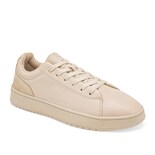 Charly Tenis Urbano Para Mujer Beige