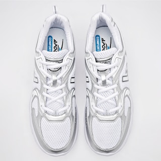 Foto 3 | Foto 3 | Tenis Apoort para Mujer