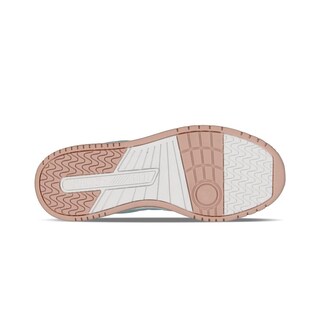 Foto 3 | Foto 3 | Tenis Charly Mujer Casuales Comodo Court Versatil Beige