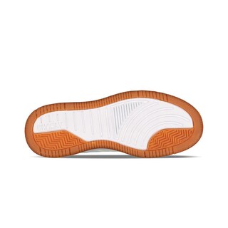 Foto 3 | Foto 3 | Tenis Mujer Charly Sport Comodo Escolar Blanco