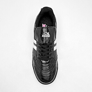 Foto 2 | Foto 2 | Tenis Casuales True extreme para Mujer