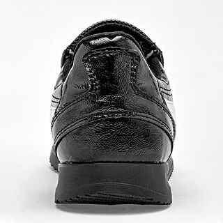 Foto 3 | Foto 3 | Tenis Casuales True extreme para Mujer