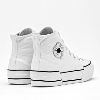 Foto 4 | Foto 4 | Tenis Casuales Playing para Mujer