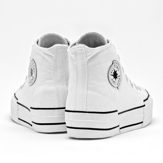 Foto 5 | Foto 5 | Tenis Casuales Playing para Mujer