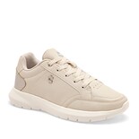 Tenis Charly para Mujer